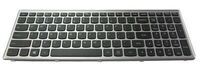 Lenovo - Keyboard (ENGLISH)