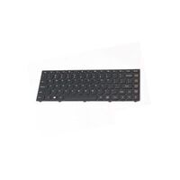 Lenovo - Keyboard (SLOVENIAN)