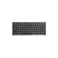 Lenovo - Keyboard (SLOVENIAN)