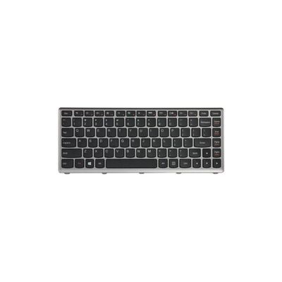 Lenovo - Keyboard (SLOVENIAN)