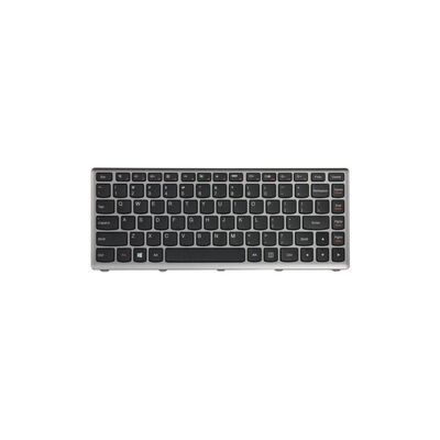 Lenovo - Keyboard (ITALIAN)