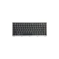 Lenovo - Keyboard (BULGARIAN)