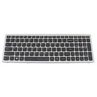 Lenovo - Keyboard (BRAZILIAN)
