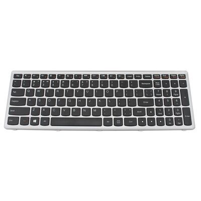Lenovo - Keyboard (BRAZILIAN)