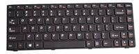 Lenovo - Keyboard (US)