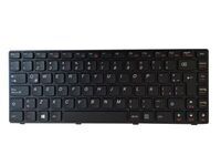 Lenovo - Keyboard (PORTUGUESE)