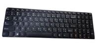Lenovo - Keyboard (GREEK)