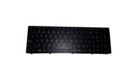 Lenovo - Keyboard (KOREAN)