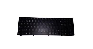 Lenovo - Keyboard (KOREAN)