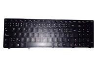 Lenovo - Keyboard (HUNGARIAN)