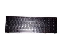Lenovo - Keyboard (CANADIAN FRENCH)