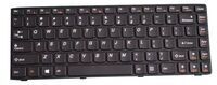 Lenovo - Keyboard (GREEK)