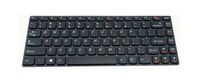 Lenovo - Keyboard (FRENCH)