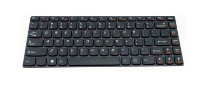 Lenovo - Keyboard (FRENCH)
