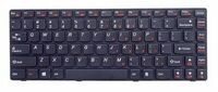 Lenovo - Keyboard (US)
