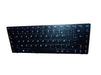 Lenovo - Keyboard (CANADIAN FRENCH)