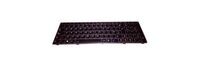 Lenovo - Keyboard (BULGARIAN)