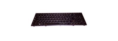 Lenovo - Keyboard (BULGARIAN)