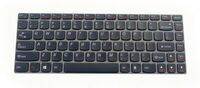 Lenovo - Keyboard (US)