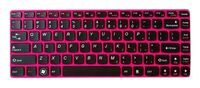 Lenovo - Keyboard (HEBREW)
