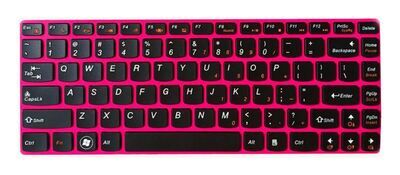 Lenovo - Keyboard (HEBREW)