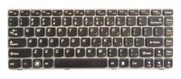Lenovo - Keyboard (US)