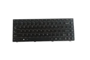 Lenovo - Keyboard (SPANISH)