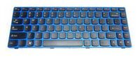 Lenovo - Keyboard (KOREAN)