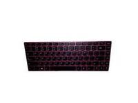 Lenovo - Keyboard (KOREAN)