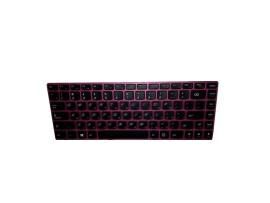 Lenovo - Keyboard (HEBREW)