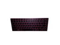 Lenovo - Keyboard (INDIA)