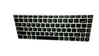 Lenovo - Keyboard (INDIA)