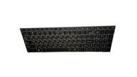 Lenovo - Keyboard (ITALIAN)