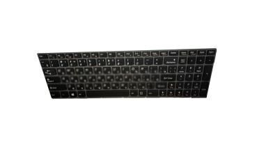 Lenovo - Keyboard (ITALIAN)