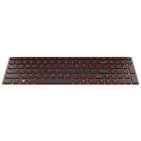 Lenovo - Keyboard (CZECH)