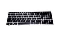 Lenovo - Keyboard (ITALIAN)