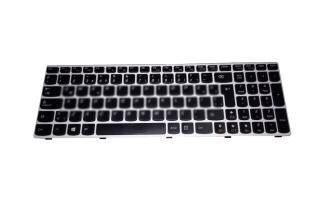 Lenovo - Keyboard (ITALIAN)