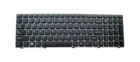 Lenovo - Keyboard (ITALIAN)