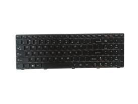 Lenovo - Keyboard (CANADIAN FRENCH)
