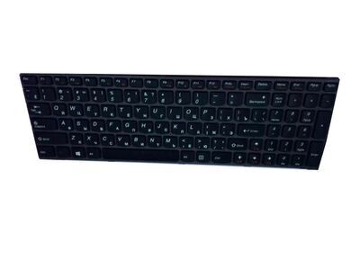 Lenovo - Keyboard (KOREAN)