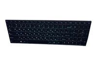 Lenovo - Keyboard (ARABIC)