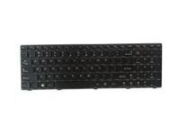 Lenovo - Keyboard (SLOVENIAN)