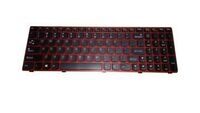 Lenovo - Keyboard (ITALIAN)