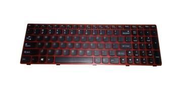 Lenovo - Keyboard (ITALIAN)
