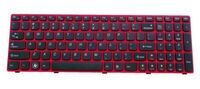 Lenovo - Keyboard (ARABIC)