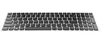 Lenovo - Keyboard (ENGLISH)