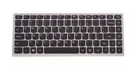 Lenovo - Keyboard (SLOVENIAN)