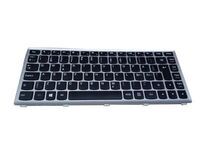 Lenovo - Keyboard (SLOVENIAN)