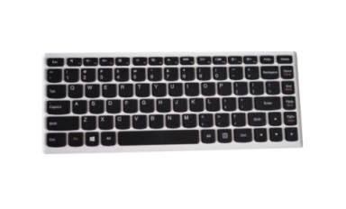 Lenovo - Keyboard (SLOVENIAN)