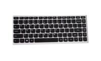 Lenovo - Keyboard (CZECH)